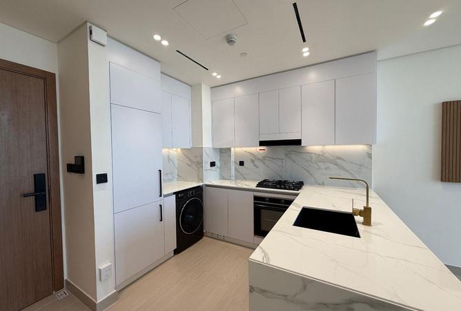 67430778 - Property Image 3