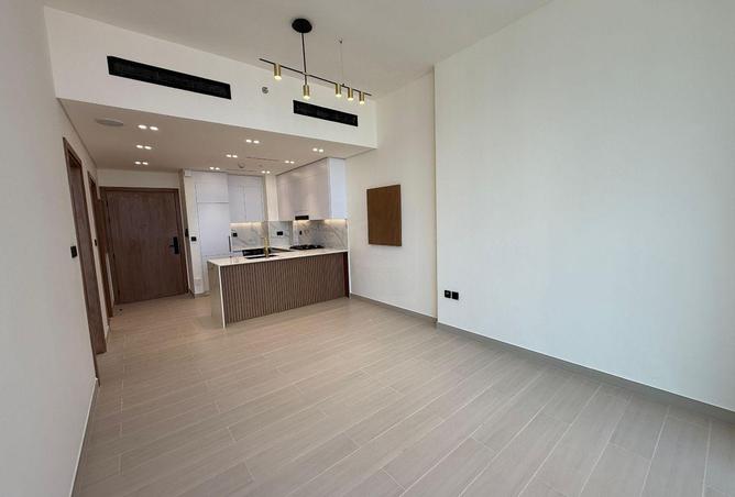 67430778 - Property Image 2