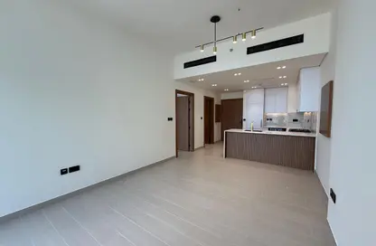 Apartment - 1 Bedroom - 2 Bathrooms for rent in Binghatti Tulip - District 11 - Jumeirah Village Circle - Dubai