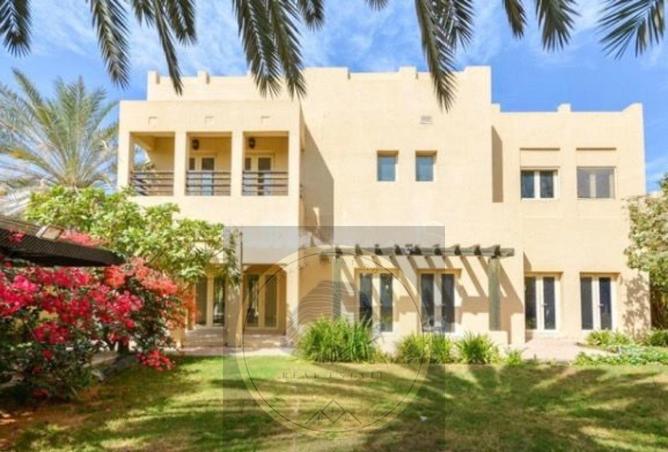 16181074 - صورة العقار 3