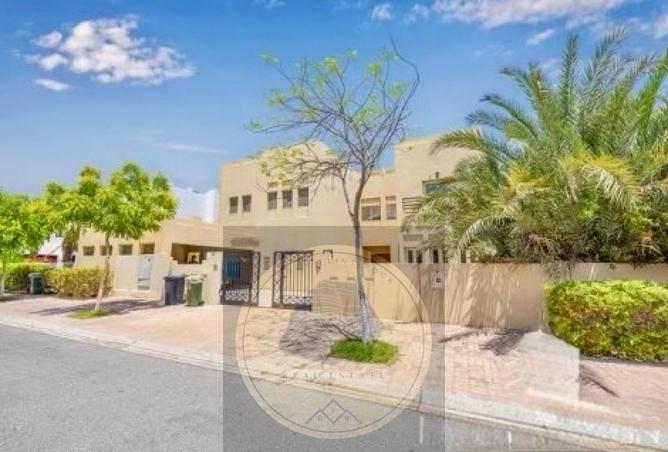 16181074 - الصورة الرئيسية للعقار