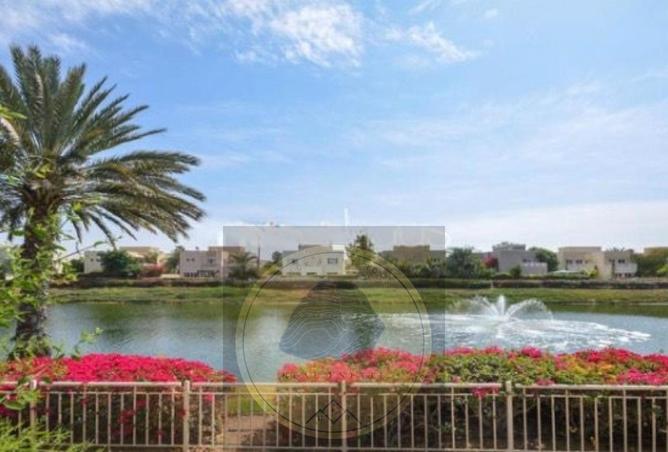 16181074 - صورة العقار 2