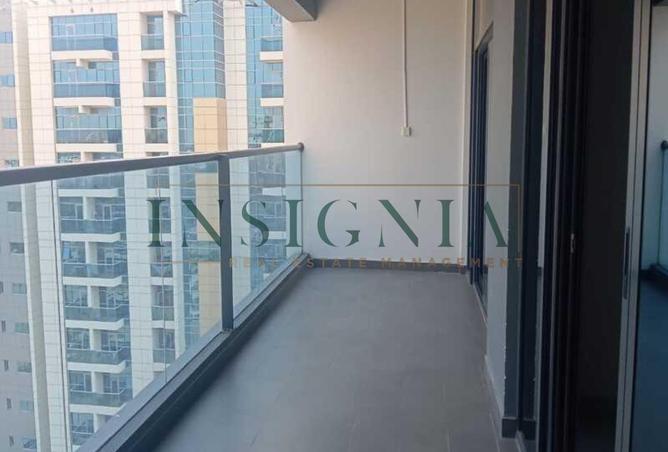 63265132 - صورة العقار 2