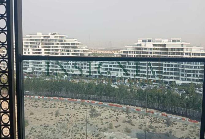 63265132 - الصورة الرئيسية للعقار