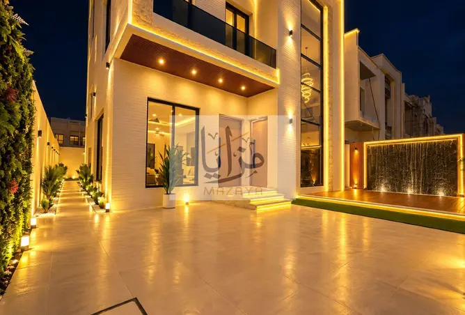 162351519 - Property Image 2