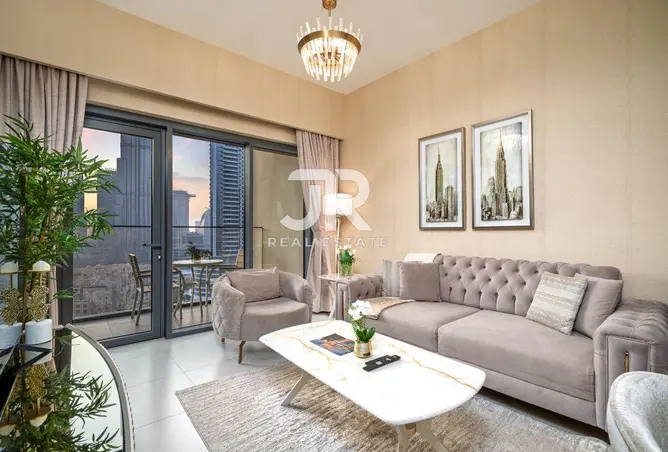 158711681 - Property Image 2