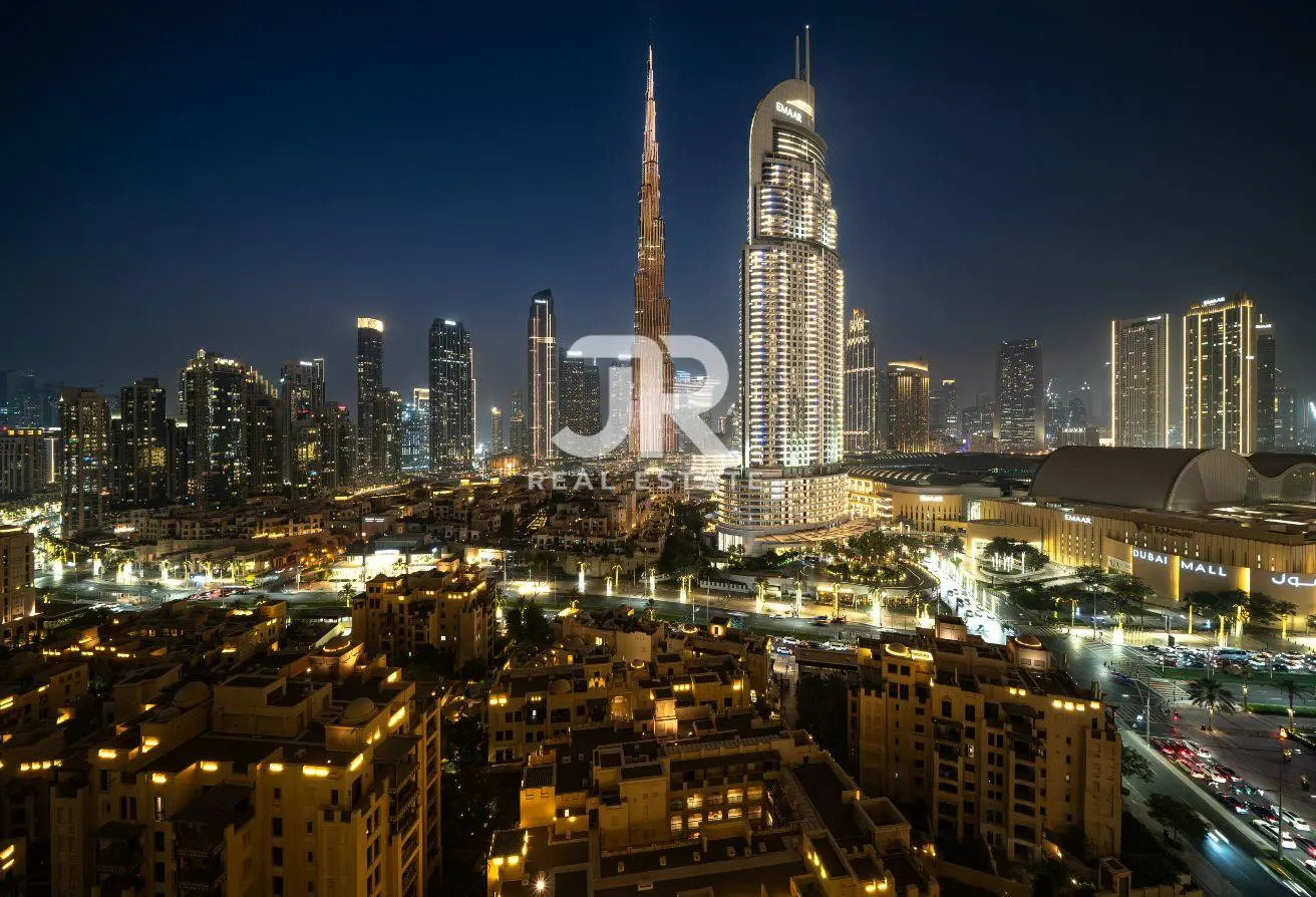 158711681 - Property Main Image