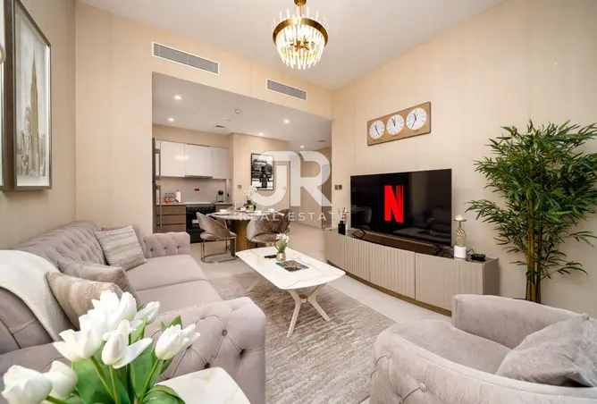 158711681 - Property Image 3