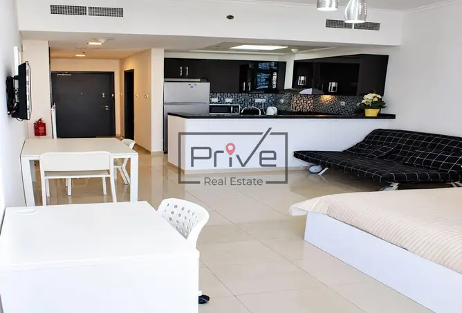 157360034 - Property Image 3