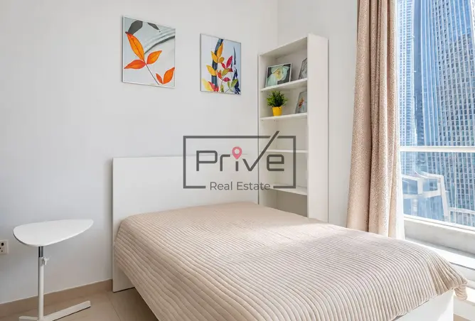 157360034 - Property Image 2