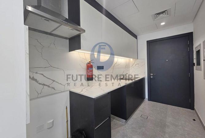 16178068 - صورة العقار 2