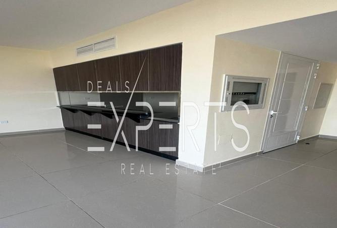 105955432 - Property Image 2