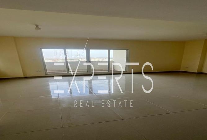 105955432 - Property Image 3