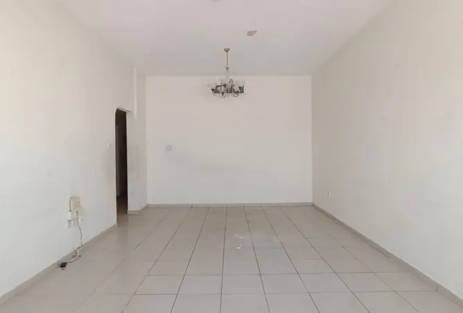 161862099 - Property Image 2