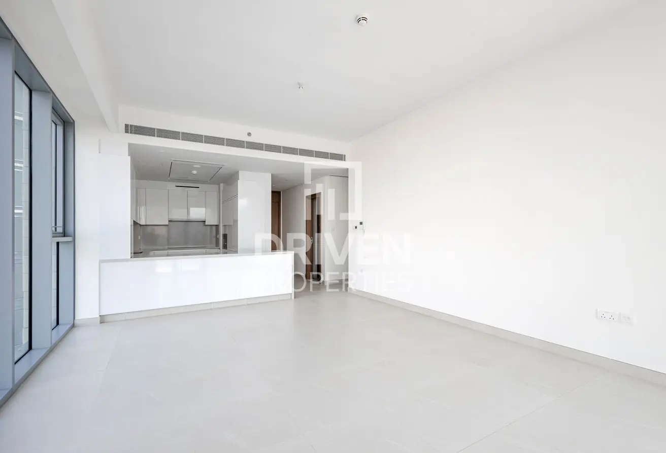 131561255 - Property Main Image