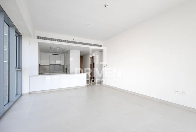 131561255 - Property Main Image