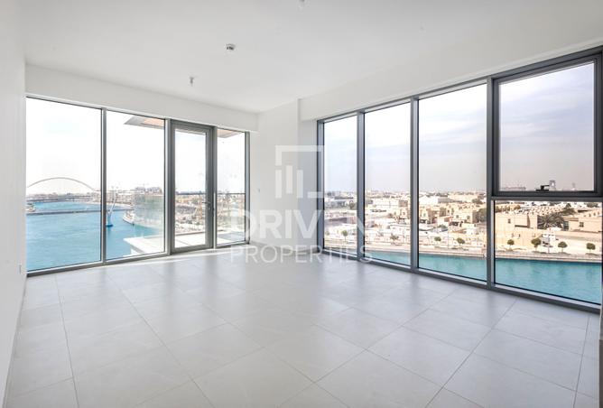 131561255 - Property Image 2