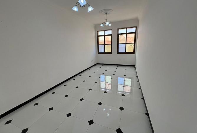 16032638 - Property Image 3