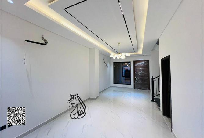 16308564 - صورة العقار 2