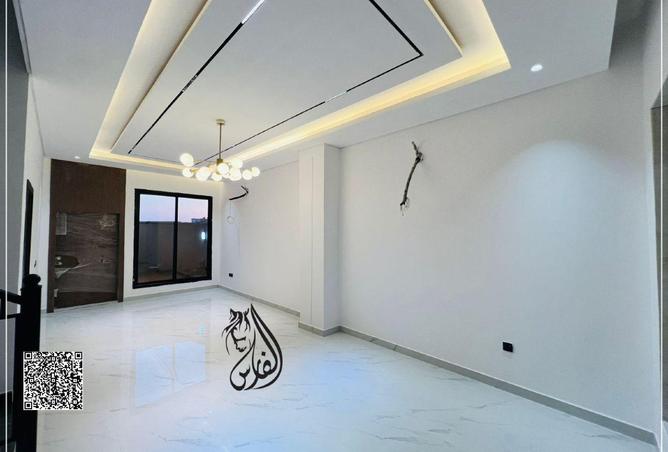 16308564 - صورة العقار 3