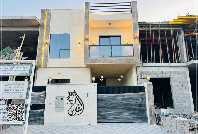 16308564 - الصورة الرئيسية للعقار