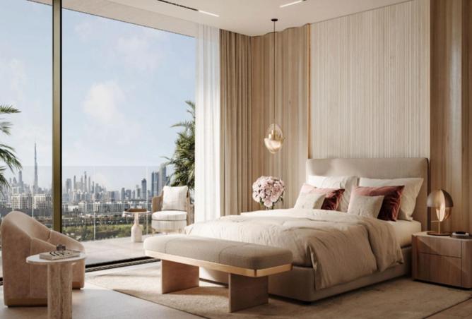 75413847 - الصورة الرئيسية للعقار