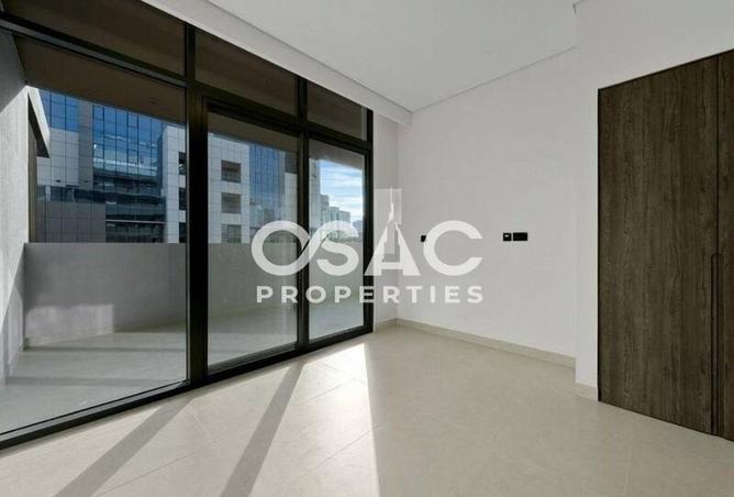 135149715 - Property Image 3