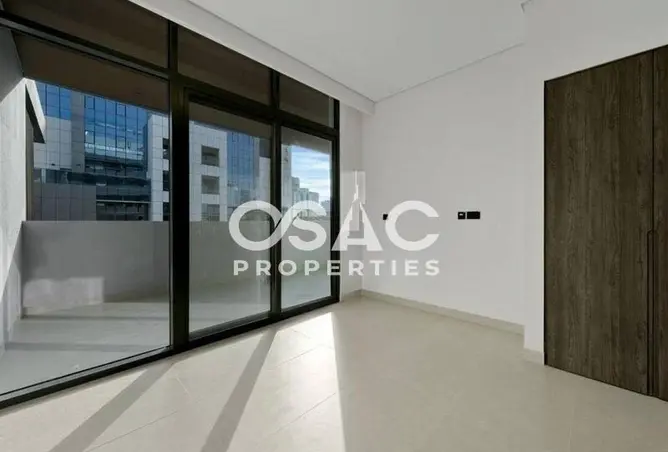 135149715 - Property Image 3