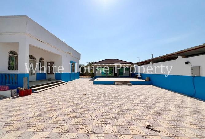 114624123 - Property Main Image
