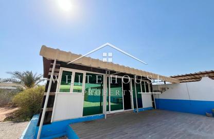 Villa - 7 Bedrooms - 7 Bathrooms for rent in Al Riffa - Ras Al Khaimah Villa - 7 Bedrooms - 7 Bathrooms for rent in Al Riffa - Ras Al Khaimah