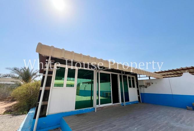 114624123 - Property Image 2