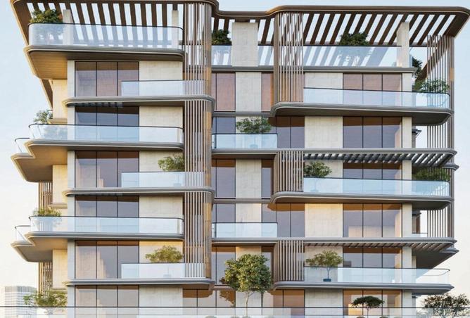 59356371 - صورة العقار 2