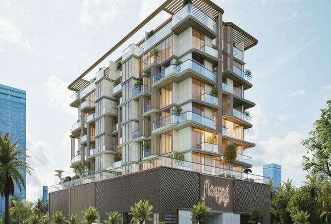 59356371 - الصورة الرئيسية للعقار