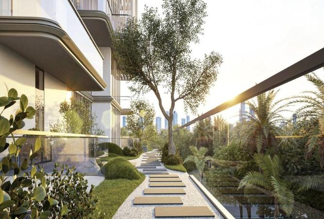 59356371 - صورة العقار 3