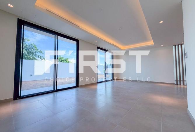 16160842 - Property Image 2