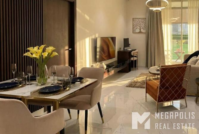 62860553 - صورة العقار 2