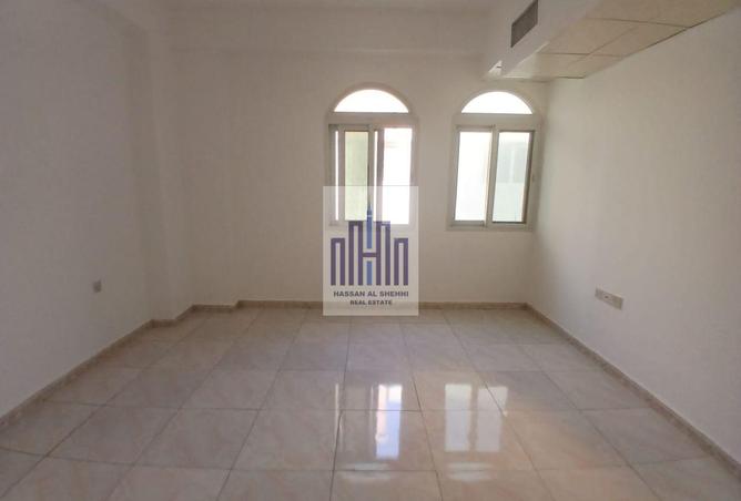 16100422 - Property Image 3