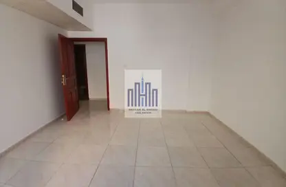 Apartment - 2 Bedrooms - 2 Bathrooms for rent in Muwaileh - Sharjah