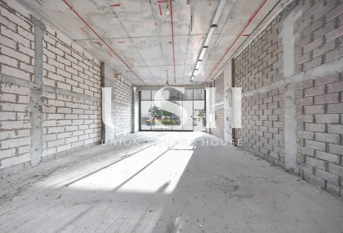 162338794 - Property Main Image