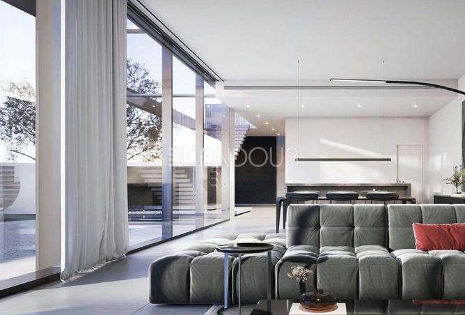 16290881 - Property Main Image