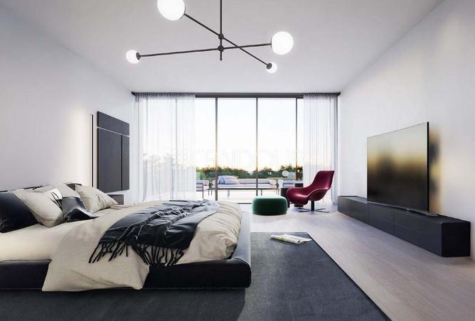 16290881 - Property Image 3