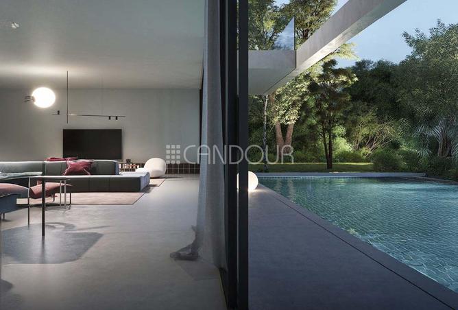 16290881 - Property Image 2