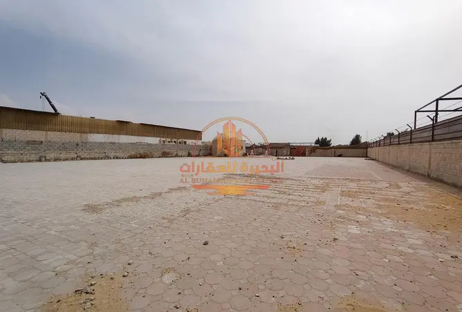 158713261 - Property Image 3