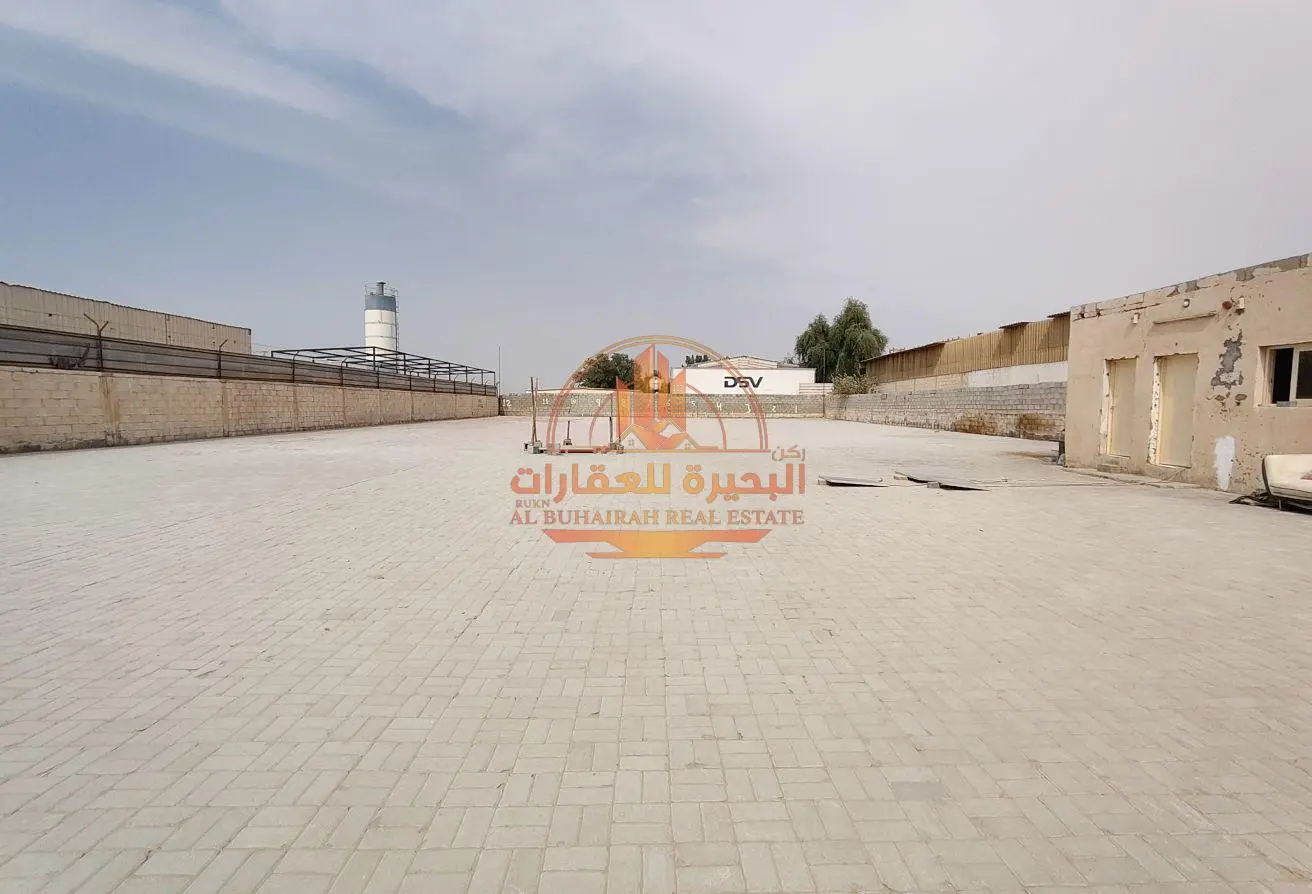 158713261 - Property Main Image