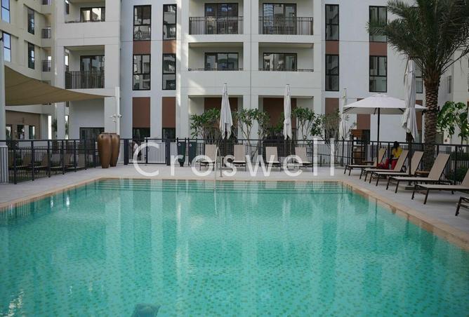 56127372 - Property Main Image