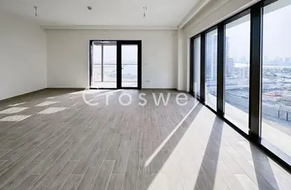 Apartment - 2 Bedrooms - 3 Bathrooms for sale in Amalia Residences - Al Furjan - Dubai