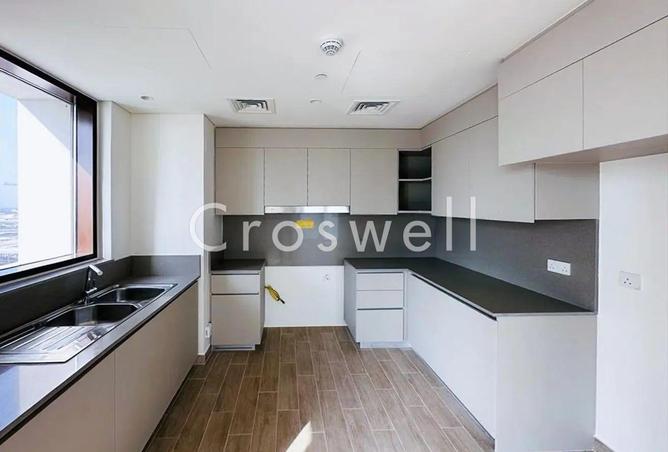 56127372 - Property Image 3