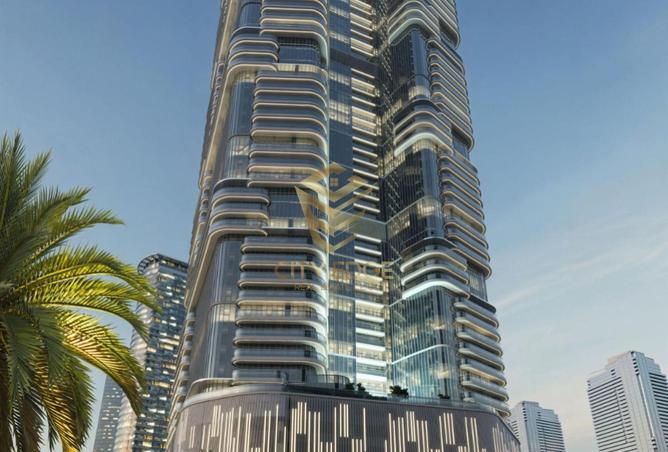 78975829 - Property Image 3