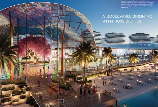 15970334 - صورة العقار 3