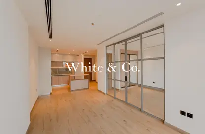 Apartment - 1 Bedroom - 1 Bathroom for sale in The Vybe - District 16 - Jumeirah Village Circle - Dubai